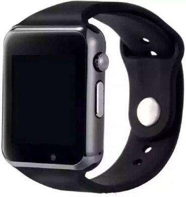 smart watch baku: Новый, Смарт часы