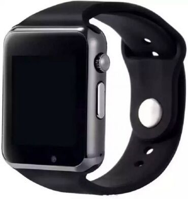 iphone watch: Yeni, Smart saat