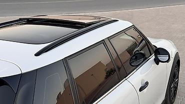 Mini: Mini Cooper: 2024 г., 1.5 л, Автомат, Бензин, Хэтчбэк — 12