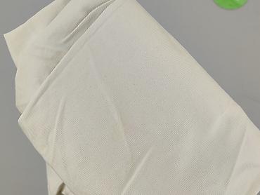 maxx stan: Massimo Dutti, Брюки жіночі, розмір S — 7