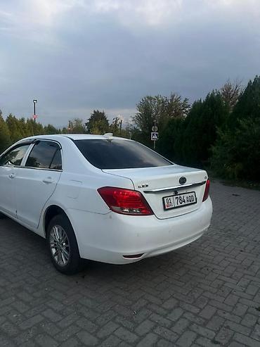 byd e2 бампер: BYD E5: 2018 г., Типтроник, Электромобиль, Седан — 4