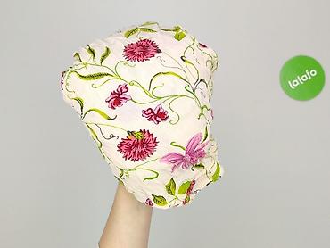 zuzia: Zizzi, Spódnica damska, rozmiar M — 6