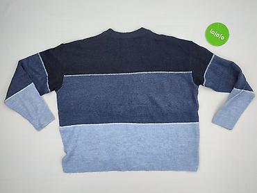 hampton republic sweter: UP2Fashion, Sweter damski, rozmiar L — 3