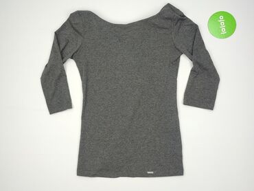 Bluzki: MEGI, Bluzka damska, rozmiar M — 3
