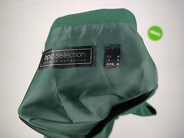green goose: Bpc bonprix collection, Sukienka damska, rozmiar 4XL — 4