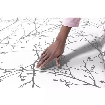 Надувные кровати: Бесплатная доставка доставка по городу бесплатная Двуспальная at lalafo.kg — 10 Надувные кровати: Бесплатная доставка доставка по городу бесплатная Двуспальная — 10