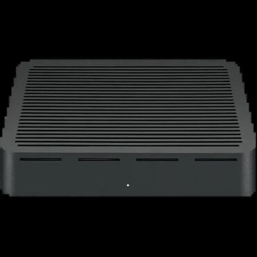 sega mega drive 2 igrice: 🖥️ Logitech Rally Display Hub – Centralna jedinica za prikaz (Display