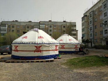 Палатки: Юрта, юрты, боз уй, боз үй, бозүй, бозуй, кыргыз үй любого типа и