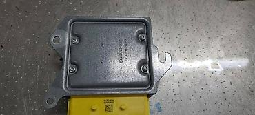ancel obd2 scanner: AIRBAG CENTRALA ZA AUDI A3 - 5Q095965N | Airbag centrala Audi A3 — 1