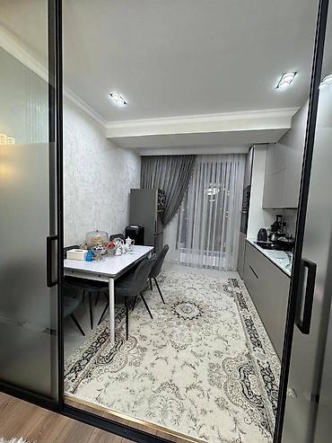 Продажа квартир: 3 комнаты, 82 м², Элитка, 11 этаж — 3