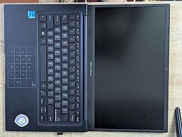 victus hp: Ноутбук ASUS VivoBook 14 Основные характеристики: - Процессор: Intel — 1