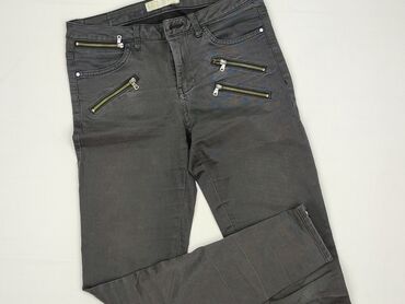 Zara, Jeans for women, size S (EU 36)