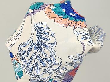 koszula boho h: Bluzka damska, rozmiar L — 6