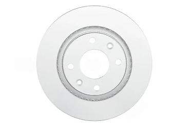 amortizer ford focus: KOCIONI DISK PREDNJI CITROEN C3 PLURIEL | NOVO! NOVO! NOVO! U ponudi — 3