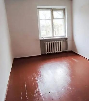 ата тюрк парк: 1 комната, 10 м², Ата-Тюрк парк Гостиничный тип, 2 этаж — 1