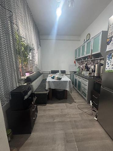 Продажа коттеджей и домов: 🔷 Продаётся дом в с. Новопавловка 📍 Ул. Свердлова, выше трассы 800м 🔷 — 9