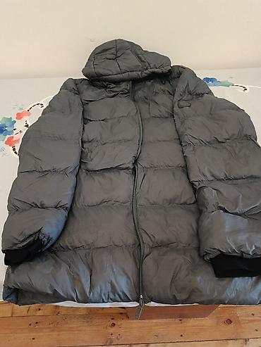 Kurtkalar: Kurtka, Bolonka, Qış, XL — 1