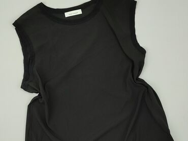 bluzki z cekinów: Blouse, S (EU 36), condition - Very good