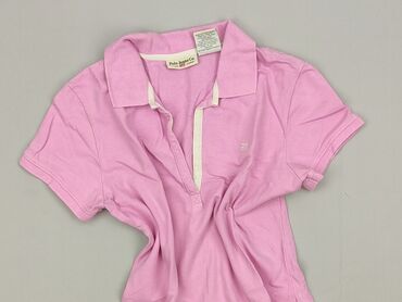 espadryle calvin klein jeans: Polo Ralph Lauren, Women`s polo shirt, size M at lalafo.pl espadryle calvin klein jeans: Polo Ralph Lauren, Women`s polo shirt, size M