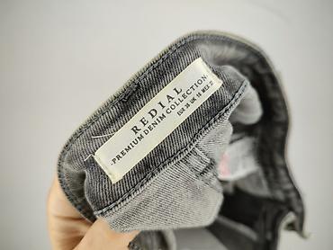 boca sklep: Jeansy damskie, rozmiar M — 4