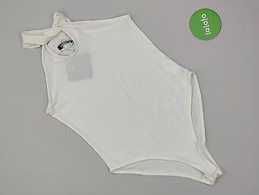 outerwear c: Even&Odd, Body damskie, rozmiar M — 2