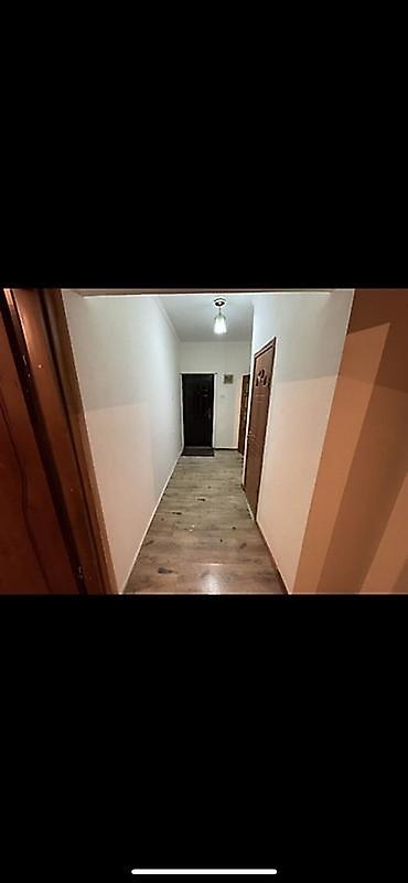 Кийизбаева Сдается 2ком квартира Этаж: 3 106 серия С мебелью at lalafo.kg Кийизбаева Сдается 2ком квартира Этаж: 3 106 серия С мебелью