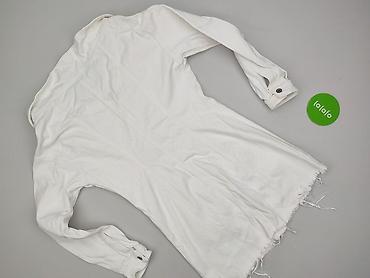 dromedar kurtka: Denim, Sukienka damska, rozmiar XL — 3