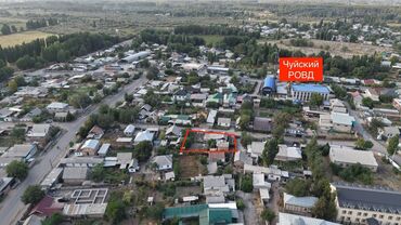 Продажа домов: Дом, 51 м², 5 комнат, Собственник, Старый ремонт at lalafo.kg — 2 Продажа домов: Дом, 51 м², 5 комнат, Собственник, Старый ремонт — 2