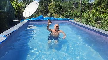 Продажа коттеджей и домов: Продаем дом или меняем на дом с малым участком, с комуникациями, и с — 25