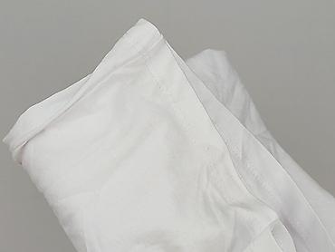 bluzki mom: T-shirt damski, rozmiar XS — 7