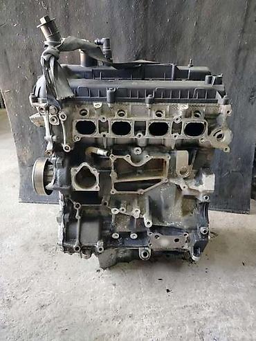 polovna: MOTOR | Motor Ford Transit 2.3benz 3 GZFA 7U10730 Molba za — 1