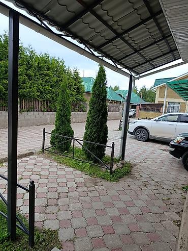 комната ысык куль: Сдаётся двухкомнатный коттедж на иссык-куле в royal beach все условия — 2