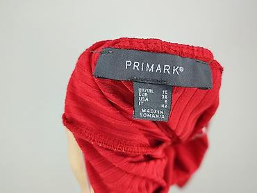pyton cena: Primark, Kombinezon damski, rozmiar M — 4