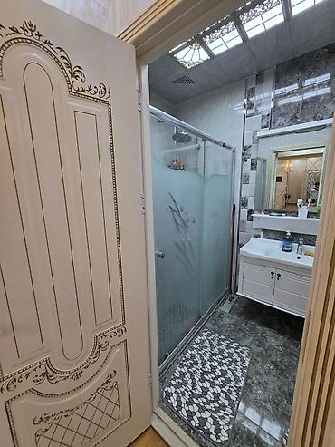 Сниму квартиру: 3 комнаты, 140 м² — 7
