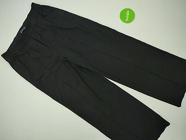 spodnie c: M&S Collection, Spodnie materiałowe damskie, rozmiar 2XL — 2