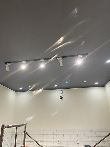 Фасадные работы: Ремонт фасада, Утепление фасада, Фасадный декор | Лепнина, Рамки, Моноблоки | Гранит, Мрамор, Сайдинг Больше 6 лет опыта — 17