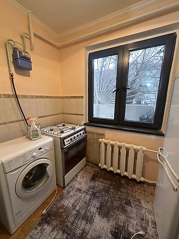 Долгосрочная аренда квартир: 2 комнаты, Собственник, Без подселения — 9