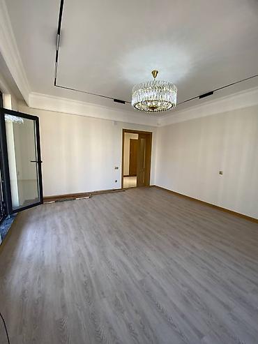 4 комнаты, 126 м², Элитка, 12 этаж, Дизайнерский ремонт