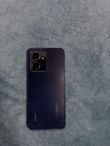 xiaomi redmi 8a цена в бишкеке: Xiaomi, Redmi Note 12, 128 ГБ, 1 SIM, 2 SIM