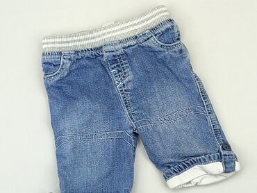 spodnie treningowe chłopięce: Shorts, Next, 11 years, 140/146, condition - Very good