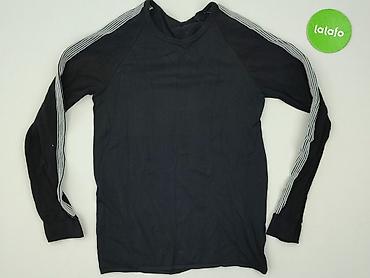 uzywane: T-shirt damski, rozmiar S — 2