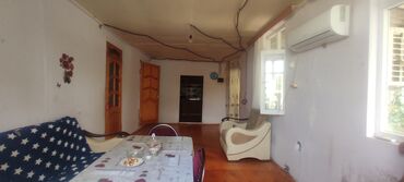 astara kirayə ev: 2 otaqlı, 28 kv. m, Kredit yoxdur, Orta təmir