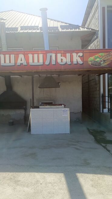 купить шиномонтажное оборудование в бишкеке: Самсакана арендага берилет, баары даяр. Ош Бишкек жолунда, Учкун