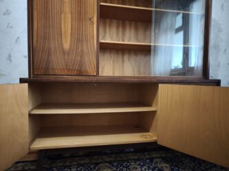 Серванты: Сервант, Б/у, Другой материал at lalafo.kg — 6 Серванты: Сервант, Б/у, Другой материал — 6