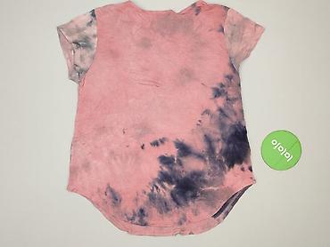 derrick rose: Rue21, T-shirt damski, rozmiar XS — 4