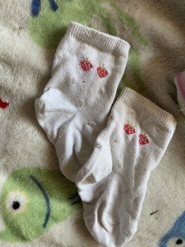 Kompleti: Komplet: Helanke, Bodi, Pantalone, 62-68 — 45