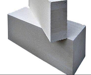 Полистиролбетонный блок: Полистиролбетонный блок, 600x300x200, D600, Самовывоз, Платная доставка — 8