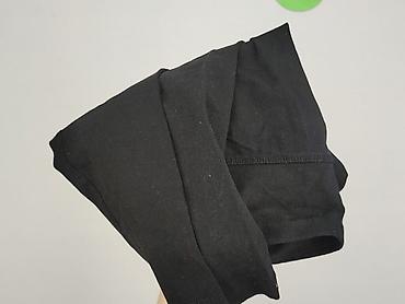 getry janina: Janina, Legginsy rozmiar M — 5