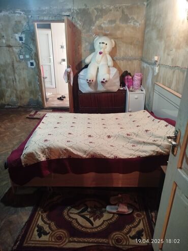 Həyət evləri və villaların satışı: Corat 2 otaqlı, 700 kv. m — 4