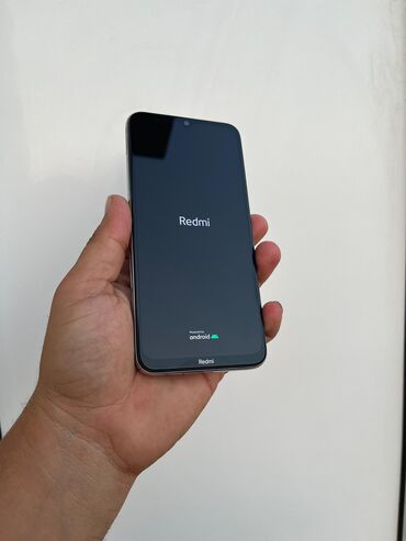 xacmazda ucuz telfonlar: Redmi Not 8 64 GB donmaq sohbeti yoxdu ideaaal veziyyetde. Deyiwen